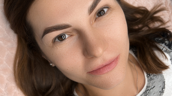 Permanent Make Up Erlangen von BELLADONNA Beauty Atelier